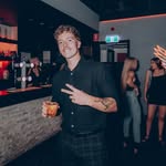 Seth Holsted - @seth.holsted - Instagram