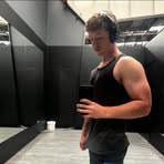 Seth Holsted - Facebook