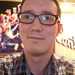 Seth Holston - @sethholston - Instagram