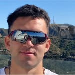 Seth Holston - @seth.holston_32 - Instagram