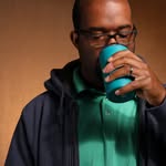 Seth Holston - @seth_holston - Instagram