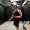 Seth - @seth.holsted - TikTok