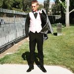 Seth  Holt - @srh_1999 - Instagram