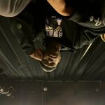 Seth Holt - @sethholt86 - Instagram