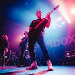 Seth Holt - @seth_asop - Instagram
