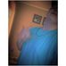 Seth Holt - Facebook