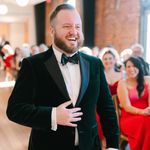 Seth Holt - @holt_seth - Instagram