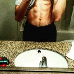 seth holt - @sethholt4357 - Instagram
