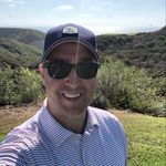 Seth Holt - @milehighhoosier - Instagram