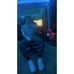 Seth Holt - Facebook