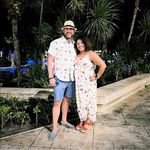 Seth Holt - @sethho5 - Instagram