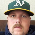 Seth Holt - @whos_that_guy_its_seth - Instagram