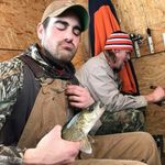 Seth Holt - @seth.holt0711 - Instagram