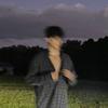 seth_holt - @seth_holt - TikTok