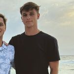Seth Holt - @seth_holt22 - Instagram