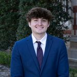 Seth Holt - @sethholt.11 - Instagram