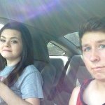 Seth Holt - @sethholt2126 - Instagram