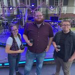 Seth Holt - @sethholt30 - Instagram