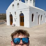 Seth Holte - @seth.holte23 - Instagram