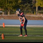 Seth Holte - @seth_holte7 - Instagram