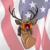 Seth Holton - @sethholton4848 - TikTok