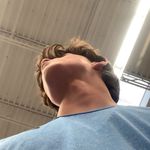 Seth holton - @seth_holton4848 - Instagram