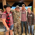 Seth Holtsclaw - @seth_holtsclaw - Instagram