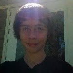 Austin Seth Hood - @hoodaustin - Instagram