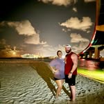 Edward Seth - @seth.hood.10 - Instagram