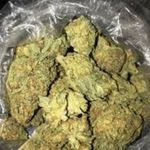 @hoodnigga.seth - Instagram