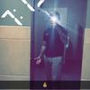 Seth Hood - @seth_hood123 - TikTok