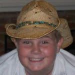 Seth Hood - @seth_wade_hood - Instagram