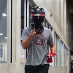 Seth Hood - @racer_369 - Instagram
