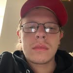 Seth Hood - @hood_seth - Instagram
