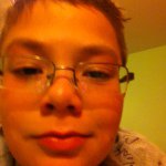 Seth Hood - @sethhood02 - Instagram