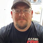 Seth Hood - @seth.hood.56 - Instagram