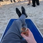 Seth Hood - @seth_hood35 - Instagram