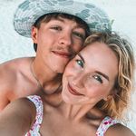 Seth Hood - @sethhood12 - Instagram