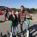 Seth Hood - Facebook