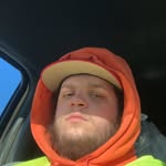 Seth Hood - @seth.hood.9615 - Instagram