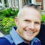 Seth Hood - @official_preciousclement - Instagram