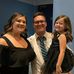 Seth Hood - Facebook