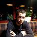 Seth Hood - Facebook