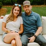 Seth Hood - @hoodseth - Instagram