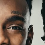 seth hood - @ion_like_you.spam - Instagram