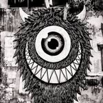 Seth Hood - @sethood - Instagram
