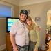 Seth Hood - Facebook