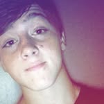 Seth Hood - @sethhood3 - Instagram