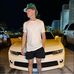 Seth Hood - Facebook