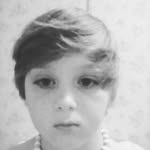 seth hood - @sethhood0503 - Instagram